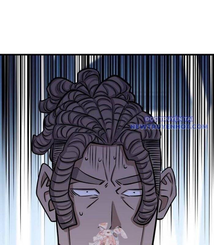 Thợ Săn Huyền Thoại Trẻ Hóa - Chapter 40 - Page 3