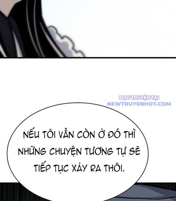Thợ Săn Huyền Thoại Trẻ Hóa - Chapter 40 - Page 30