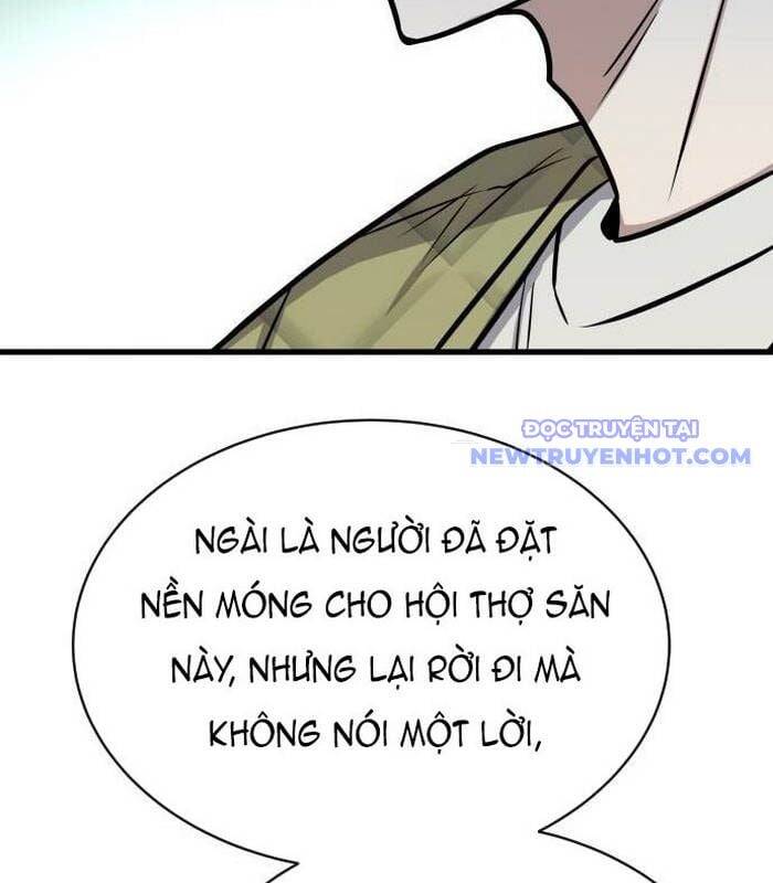 Thợ Săn Huyền Thoại Trẻ Hóa - Chapter 40 - Page 32