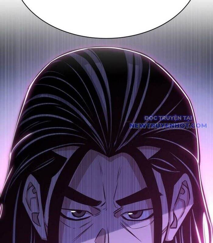 Thợ Săn Huyền Thoại Trẻ Hóa - Chapter 40 - Page 36