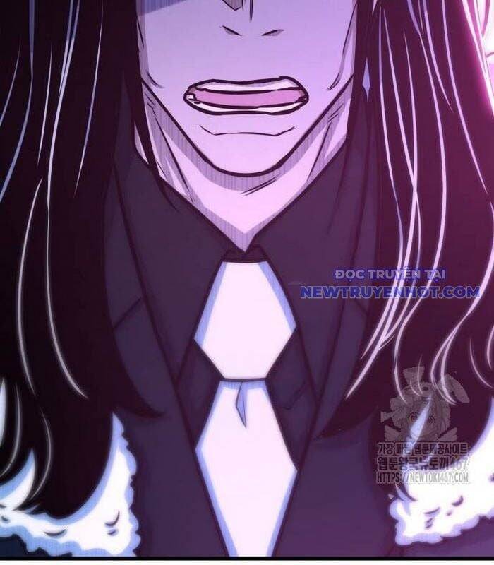 Thợ Săn Huyền Thoại Trẻ Hóa - Chapter 40 - Page 37