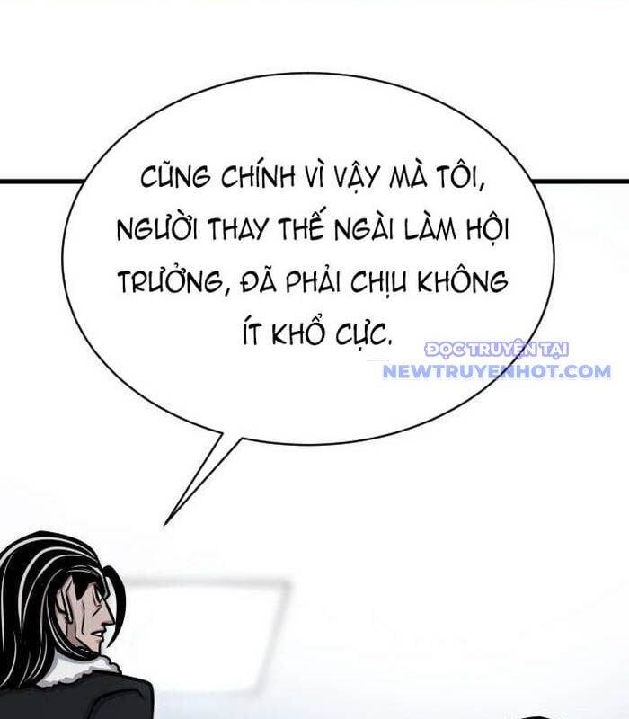 Thợ Săn Huyền Thoại Trẻ Hóa - Chapter 40 - Page 38