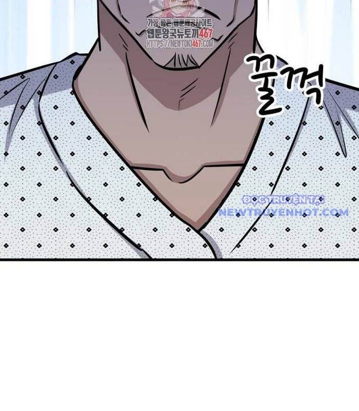 Thợ Săn Huyền Thoại Trẻ Hóa - Chapter 40 - Page 4