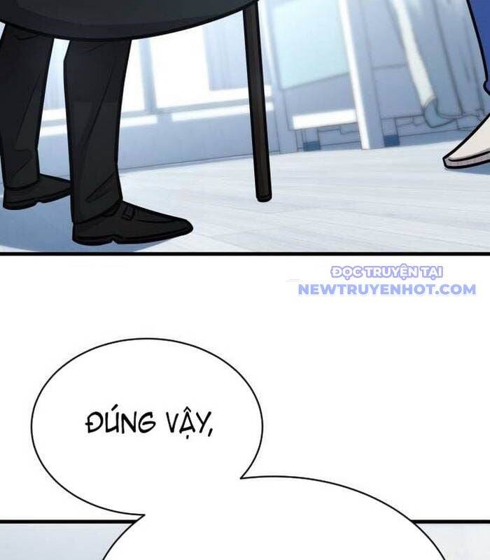 Thợ Săn Huyền Thoại Trẻ Hóa - Chapter 40 - Page 40