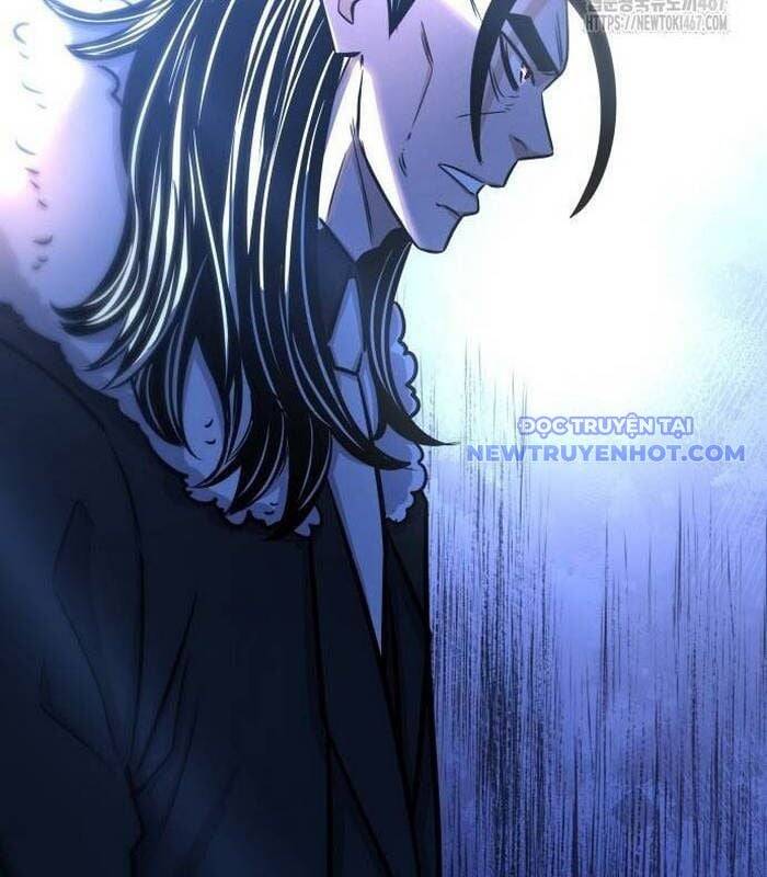 Thợ Săn Huyền Thoại Trẻ Hóa - Chapter 40 - Page 46