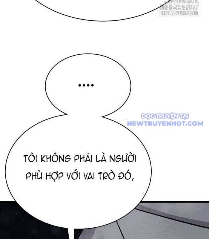 Thợ Săn Huyền Thoại Trẻ Hóa - Chapter 40 - Page 48