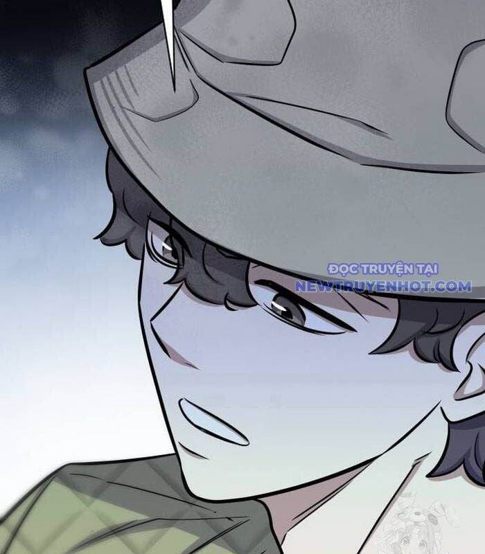 Thợ Săn Huyền Thoại Trẻ Hóa - Chapter 40 - Page 49