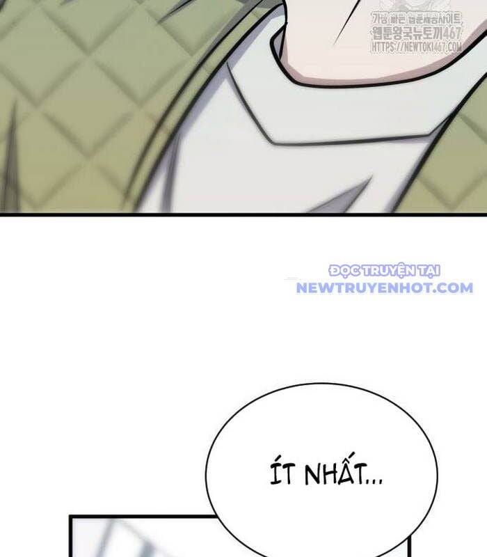 Thợ Săn Huyền Thoại Trẻ Hóa - Chapter 40 - Page 50