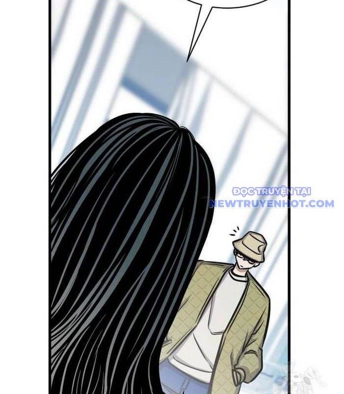 Thợ Săn Huyền Thoại Trẻ Hóa - Chapter 40 - Page 51