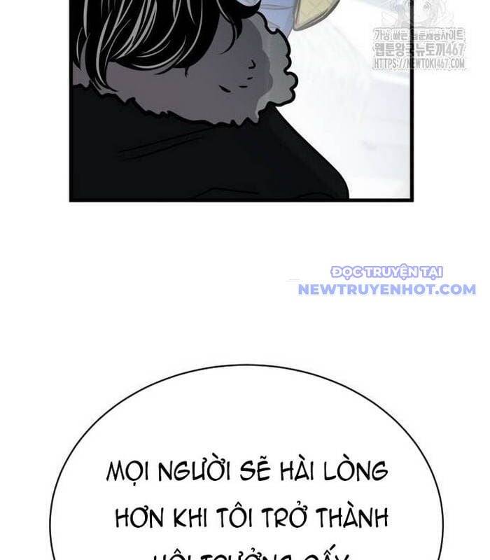 Thợ Săn Huyền Thoại Trẻ Hóa - Chapter 40 - Page 52