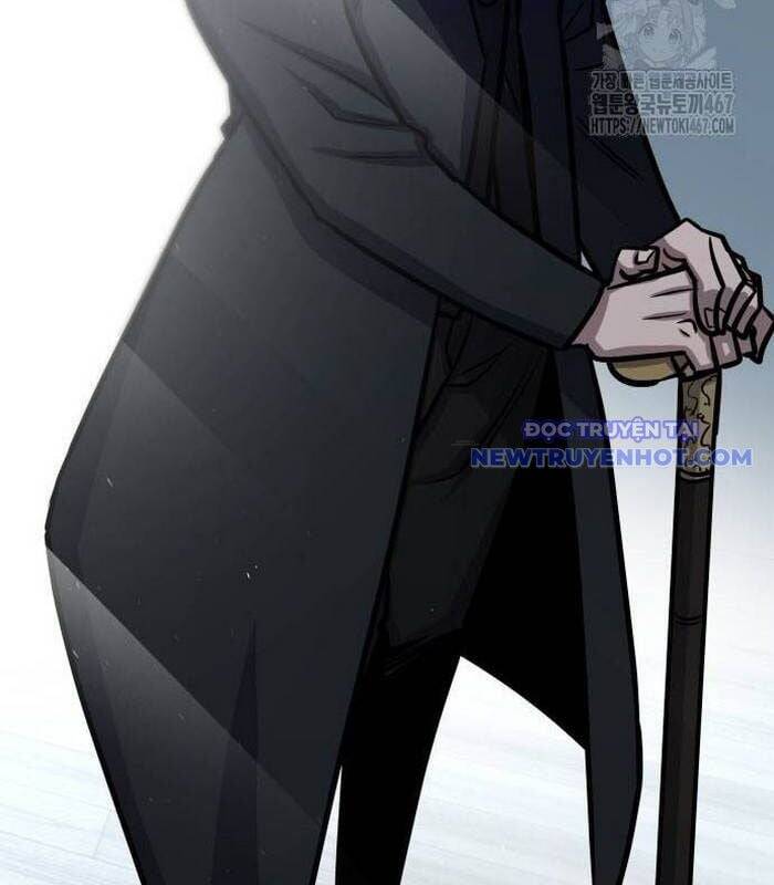 Thợ Săn Huyền Thoại Trẻ Hóa - Chapter 40 - Page 54