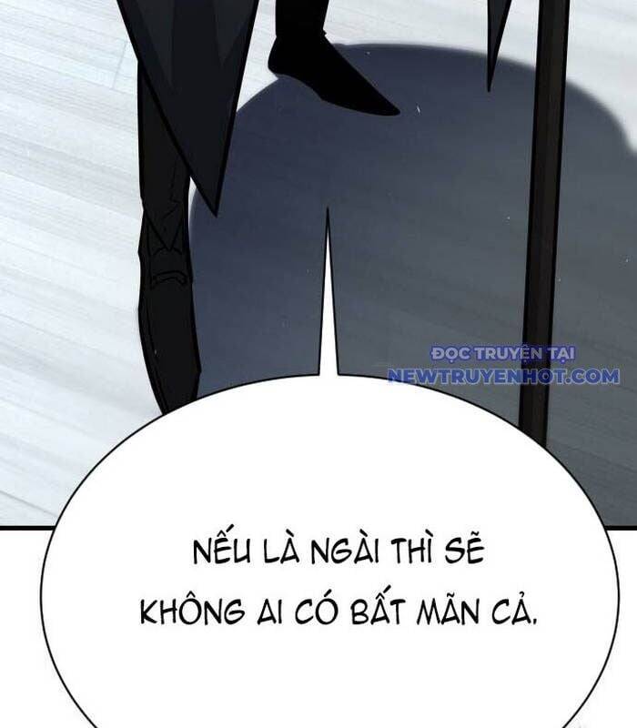 Thợ Săn Huyền Thoại Trẻ Hóa - Chapter 40 - Page 55