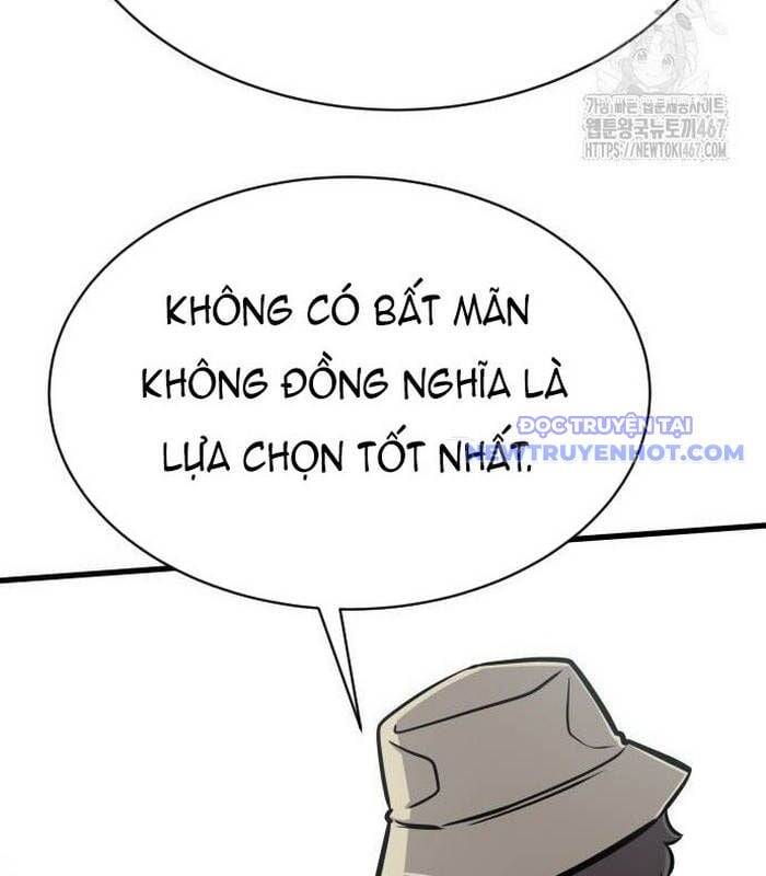 Thợ Săn Huyền Thoại Trẻ Hóa - Chapter 40 - Page 56