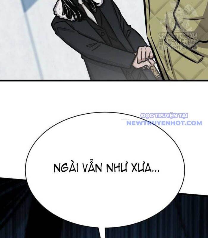 Thợ Săn Huyền Thoại Trẻ Hóa - Chapter 40 - Page 58