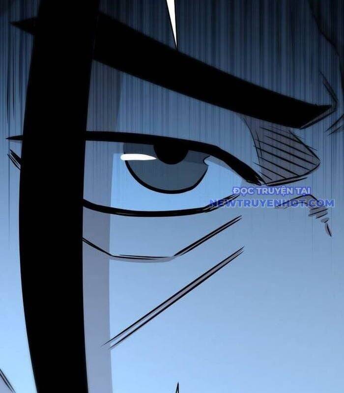 Thợ Săn Huyền Thoại Trẻ Hóa - Chapter 40 - Page 59