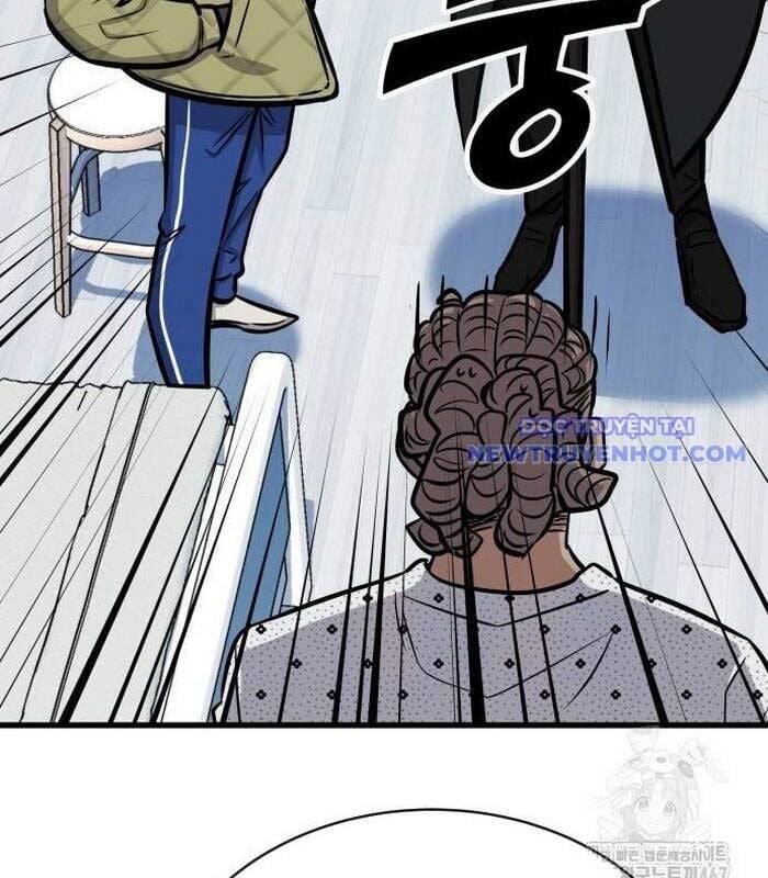 Thợ Săn Huyền Thoại Trẻ Hóa - Chapter 40 - Page 6