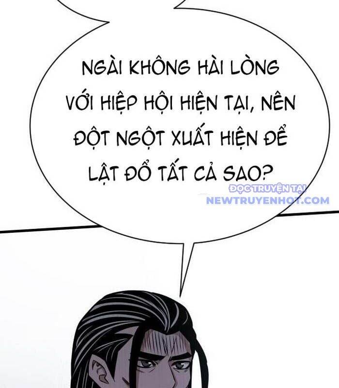 Thợ Săn Huyền Thoại Trẻ Hóa - Chapter 40 - Page 61