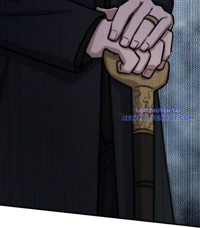 Thợ Săn Huyền Thoại Trẻ Hóa - Chapter 40 - Page 63