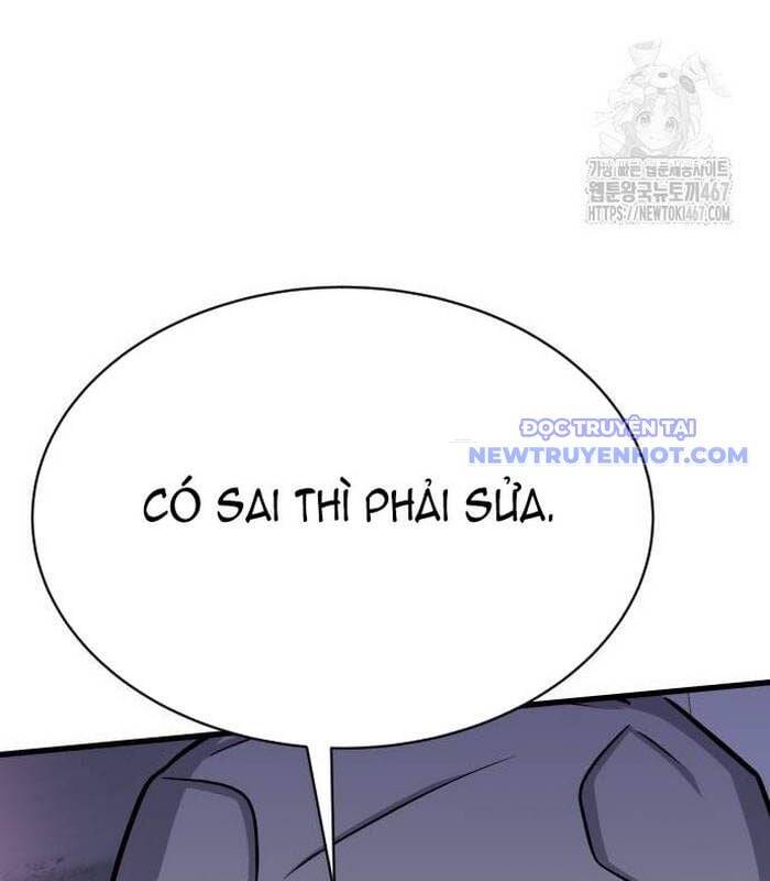 Thợ Săn Huyền Thoại Trẻ Hóa - Chapter 40 - Page 65