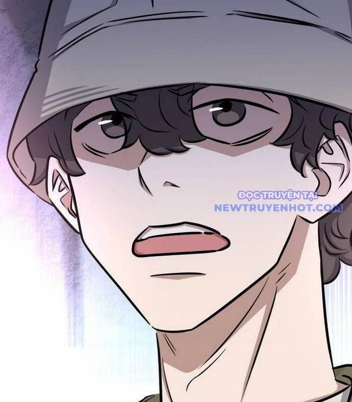 Thợ Săn Huyền Thoại Trẻ Hóa - Chapter 40 - Page 66