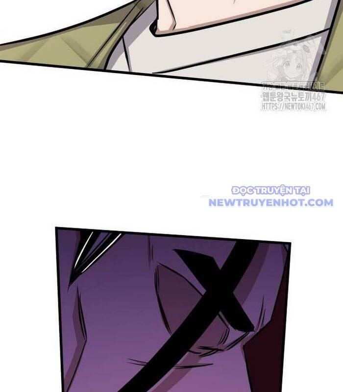 Thợ Săn Huyền Thoại Trẻ Hóa - Chapter 40 - Page 67