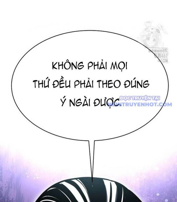 Thợ Săn Huyền Thoại Trẻ Hóa - Chapter 40 - Page 69
