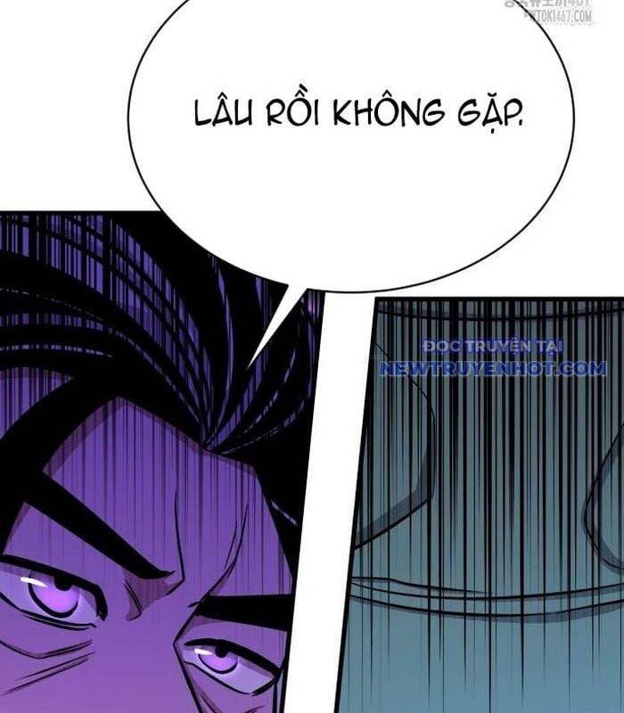 Thợ Săn Huyền Thoại Trẻ Hóa - Chapter 40 - Page 7