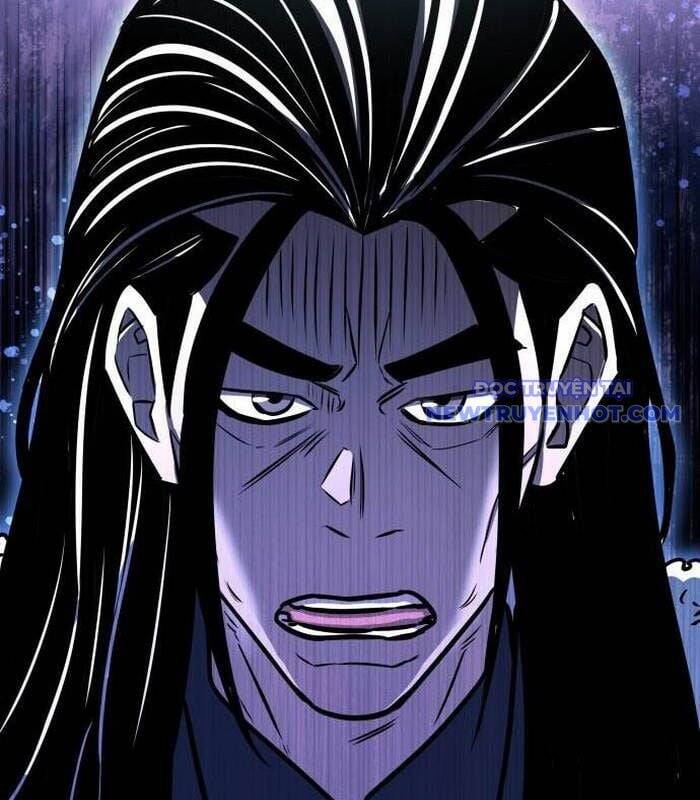 Thợ Săn Huyền Thoại Trẻ Hóa - Chapter 40 - Page 70