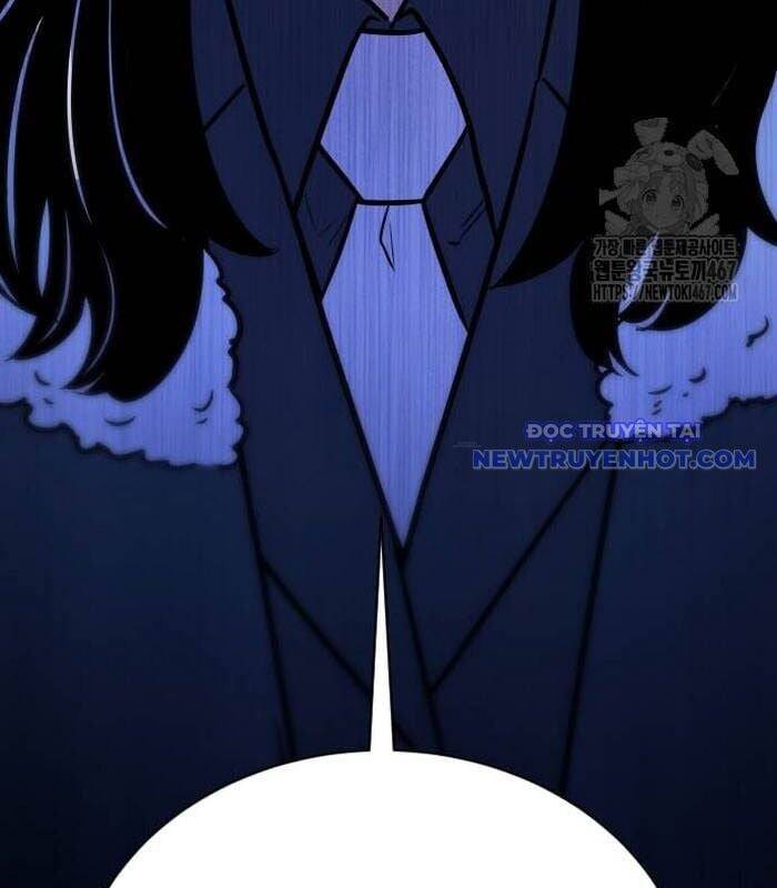 Thợ Săn Huyền Thoại Trẻ Hóa - Chapter 40 - Page 71