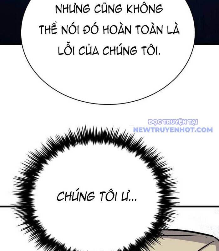 Thợ Săn Huyền Thoại Trẻ Hóa - Chapter 40 - Page 72