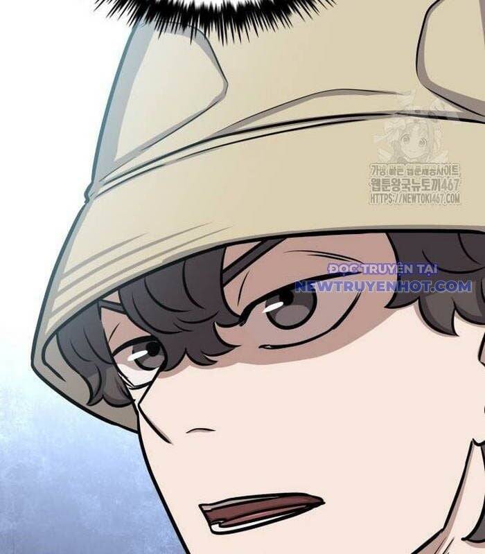 Thợ Săn Huyền Thoại Trẻ Hóa - Chapter 40 - Page 73