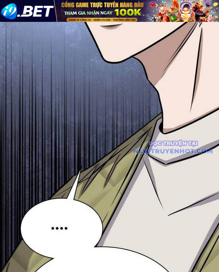 Thợ Săn Huyền Thoại Trẻ Hóa - Chapter 40 - Page 74