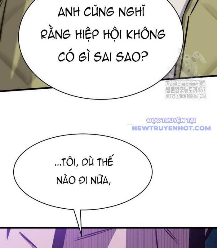 Thợ Săn Huyền Thoại Trẻ Hóa - Chapter 40 - Page 75