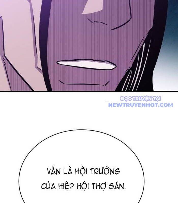Thợ Săn Huyền Thoại Trẻ Hóa - Chapter 40 - Page 76