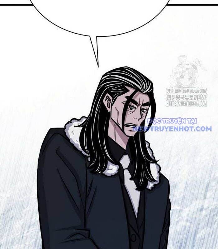 Thợ Săn Huyền Thoại Trẻ Hóa - Chapter 40 - Page 77