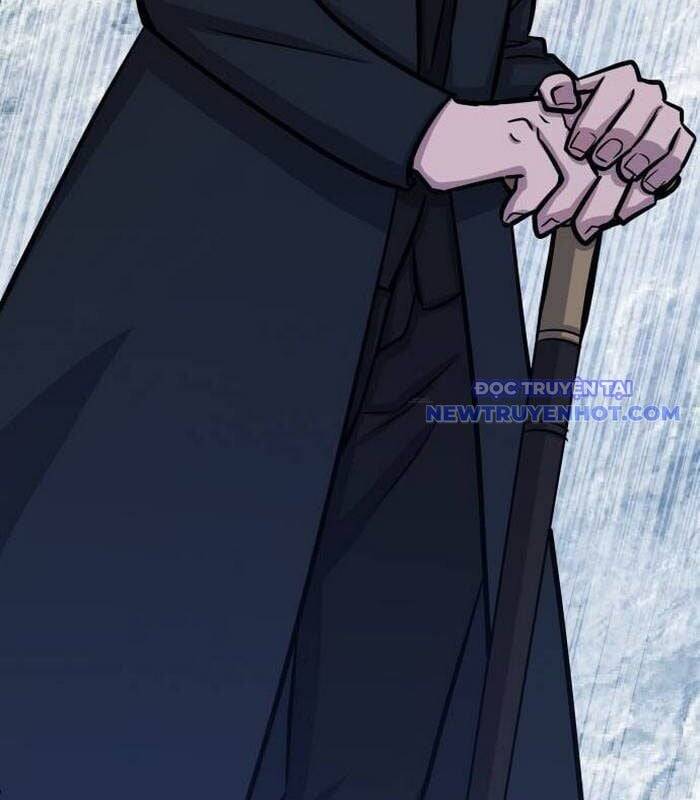 Thợ Săn Huyền Thoại Trẻ Hóa - Chapter 40 - Page 78