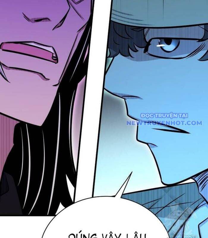 Thợ Săn Huyền Thoại Trẻ Hóa - Chapter 40 - Page 8