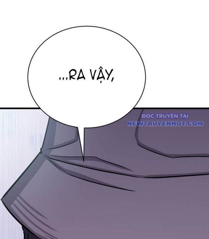 Thợ Săn Huyền Thoại Trẻ Hóa - Chapter 40 - Page 80