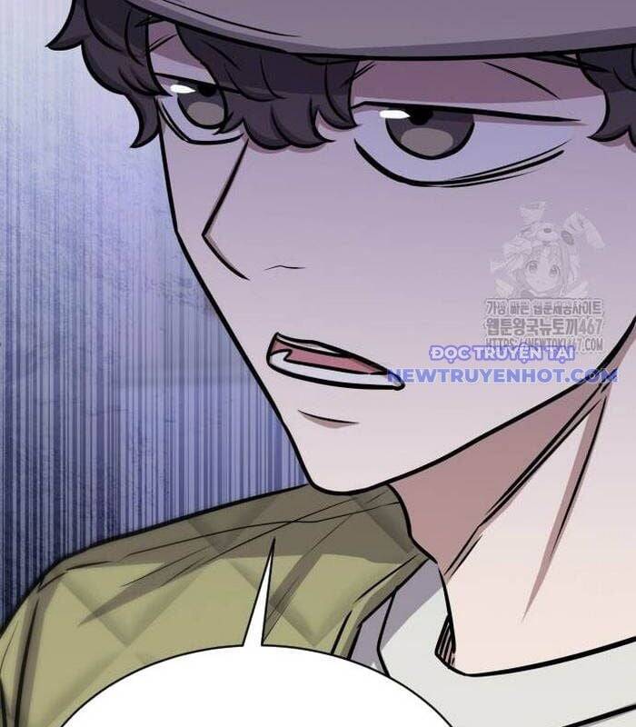 Thợ Săn Huyền Thoại Trẻ Hóa - Chapter 40 - Page 81