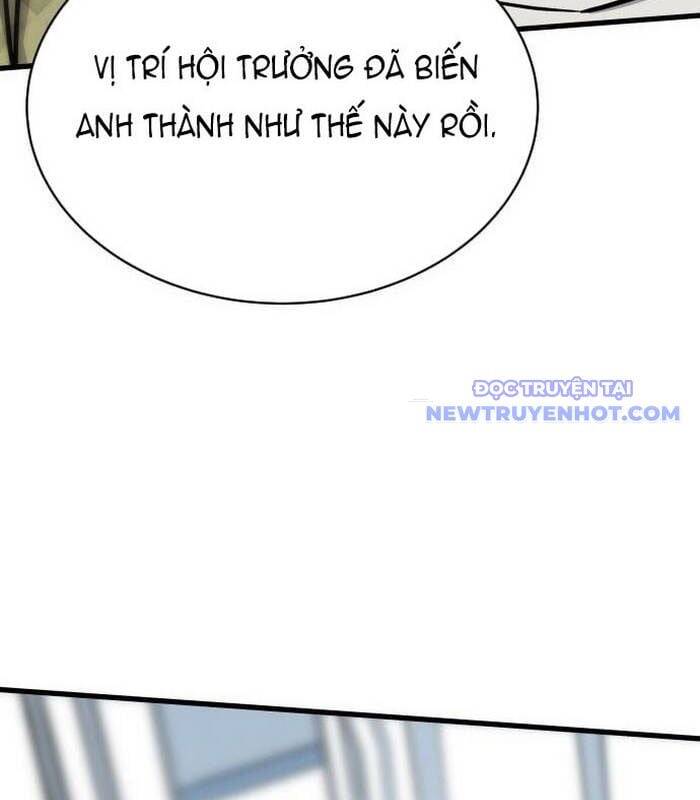 Thợ Săn Huyền Thoại Trẻ Hóa - Chapter 40 - Page 82