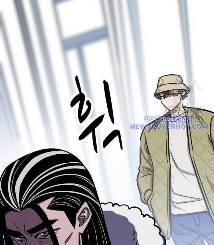 Thợ Săn Huyền Thoại Trẻ Hóa - Chapter 40 - Page 83