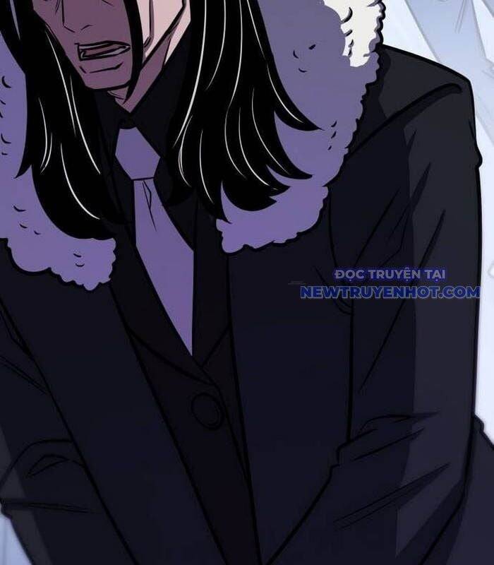 Thợ Săn Huyền Thoại Trẻ Hóa - Chapter 40 - Page 84