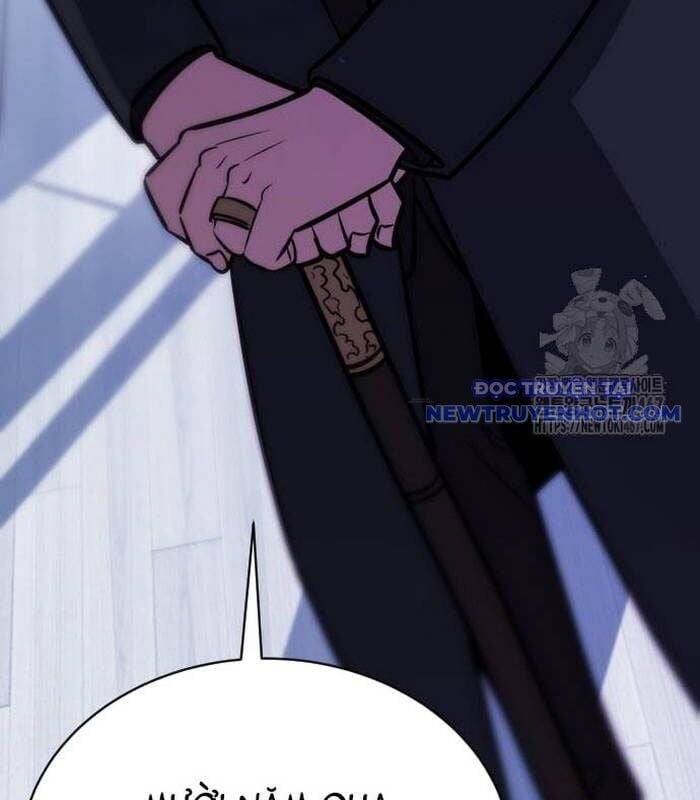 Thợ Săn Huyền Thoại Trẻ Hóa - Chapter 40 - Page 85