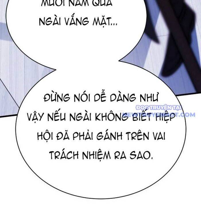 Thợ Săn Huyền Thoại Trẻ Hóa - Chapter 40 - Page 86