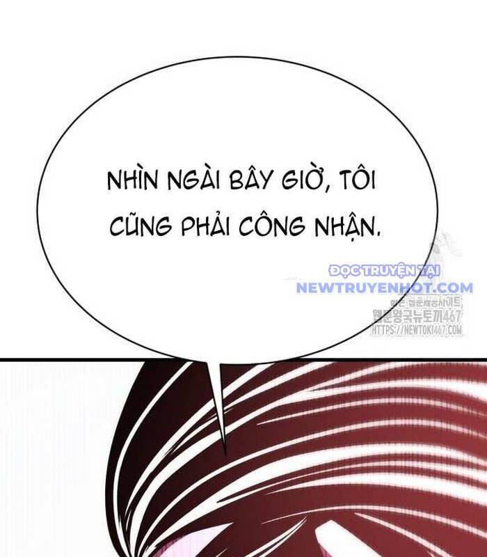 Thợ Săn Huyền Thoại Trẻ Hóa - Chapter 40 - Page 87