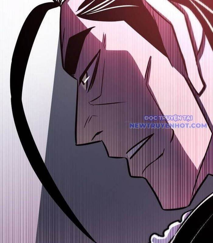 Thợ Săn Huyền Thoại Trẻ Hóa - Chapter 40 - Page 88