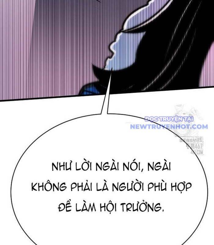 Thợ Săn Huyền Thoại Trẻ Hóa - Chapter 40 - Page 89