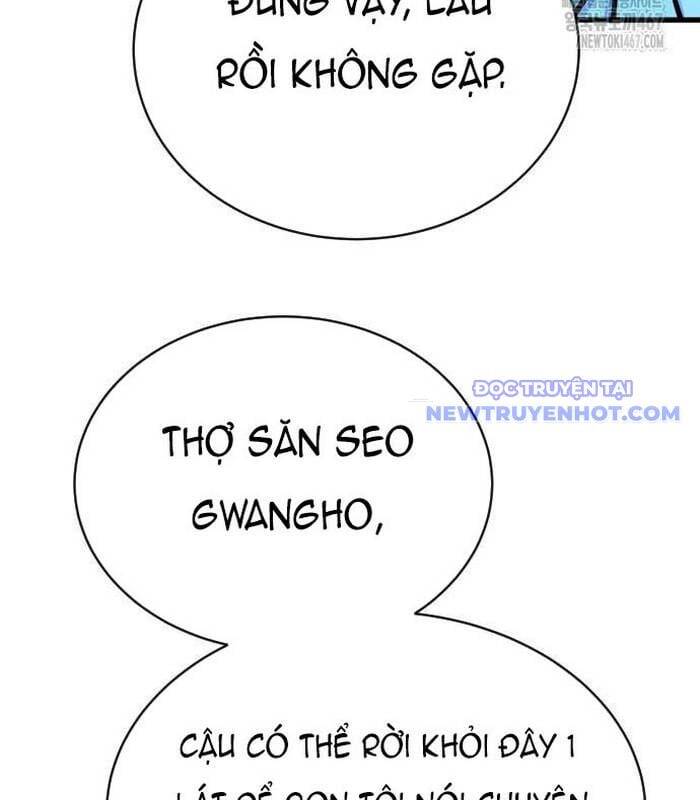 Thợ Săn Huyền Thoại Trẻ Hóa - Chapter 40 - Page 9