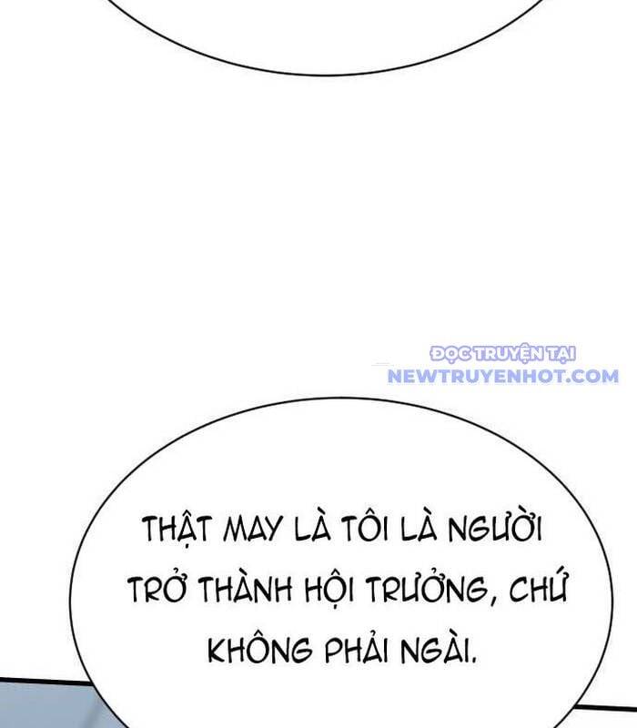 Thợ Săn Huyền Thoại Trẻ Hóa - Chapter 40 - Page 90