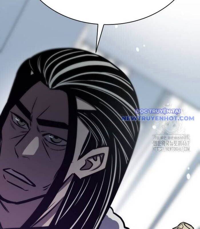 Thợ Săn Huyền Thoại Trẻ Hóa - Chapter 40 - Page 91